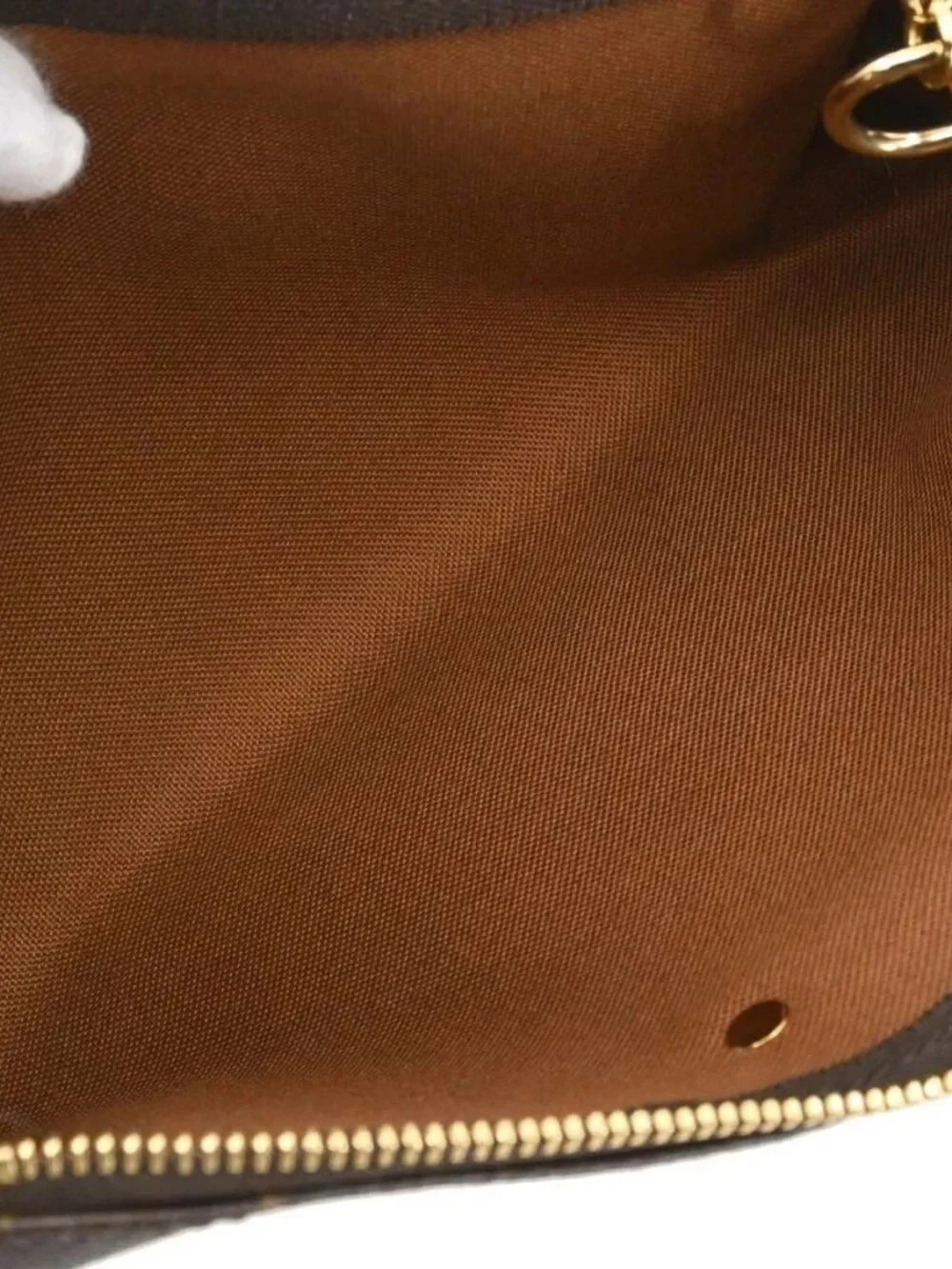 Louis Vuitton Monogram